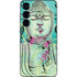 Bodhisattva Galaxy S25 Skin